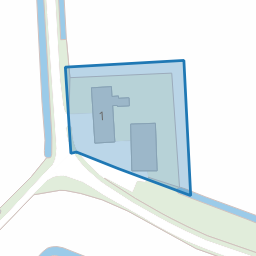 Perceel BSL01-K-1299