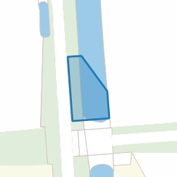 Perceel BSL01-K-1301