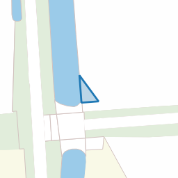 Perceel BSL01-K-1302