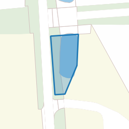 Perceel BSL01-K-1303