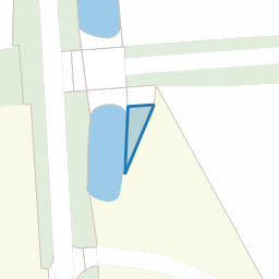 Perceel BSL01-K-1304