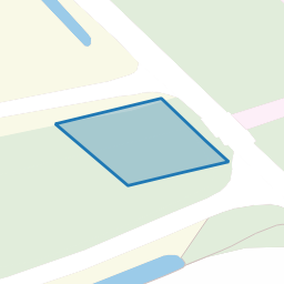 Perceel BSL01-K-1308