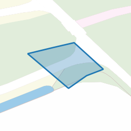 Perceel BSL01-K-1311