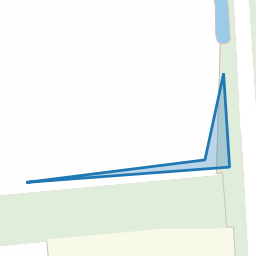 Perceel BSL01-K-1324