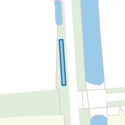 Perceel BSL01-K-1325