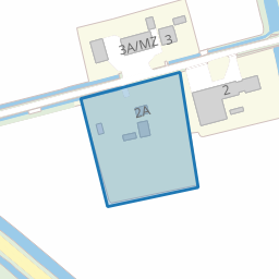 Perceel BSL01-K-1328