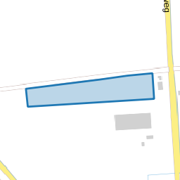 Perceel BSL01-K-1332