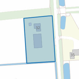 Perceel BSL01-K-1333