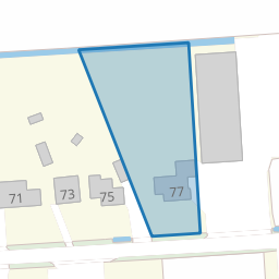 Perceel BSL01-K-1335
