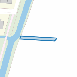 Perceel BSL01-K-1339