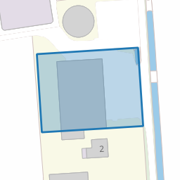 Perceel BSL01-K-1342