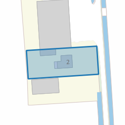 Perceel BSL01-K-1343