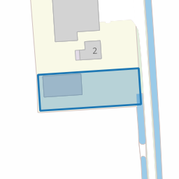 Perceel BSL01-K-1344