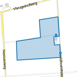 Perceel BSL01-K-1345