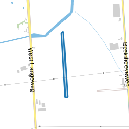 Perceel BSL01-K-1347