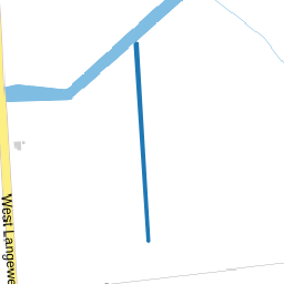Perceel BSL01-K-1350