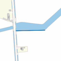 Perceel BSL01-K-1354