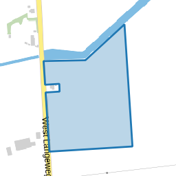 Perceel BSL01-K-1355