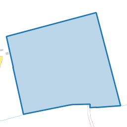 Perceel BSL01-K-1357