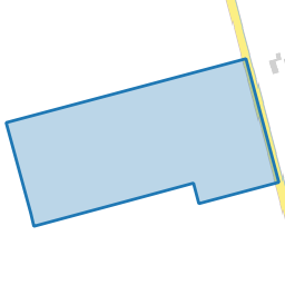 Perceel BSL01-K-1359