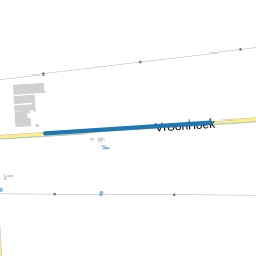 Perceel BSL01-K-1360