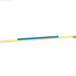 Perceel BSL01-K-1362