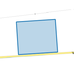 Perceel BSL01-K-1363