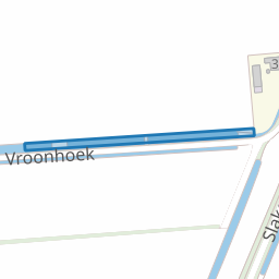 Perceel BSL01-K-1364