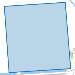 Perceel BSL01-K-1365