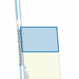 Perceel BSL01-K-1367