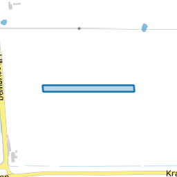 Perceel BSL01-K-1368