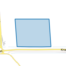 Perceel BSL01-K-1369