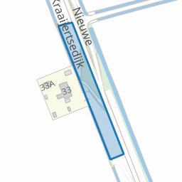 Perceel BSL01-K-1373