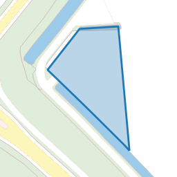 Perceel BSL01-K-1375