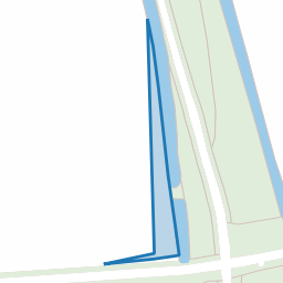 Perceel BSL01-K-1377