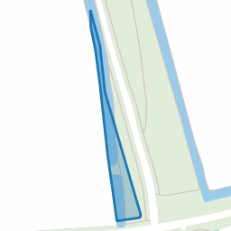 Perceel BSL01-K-1378