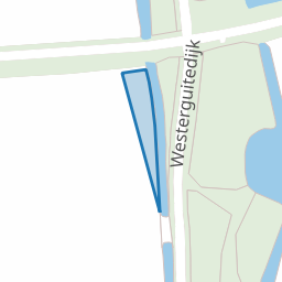 Perceel BSL01-K-1379