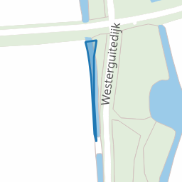 Perceel BSL01-K-1380