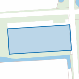 Perceel BSL01-K-1381