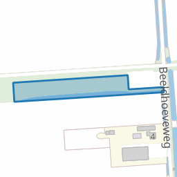 Perceel BSL01-K-1382