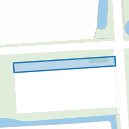 Perceel BSL01-K-1383