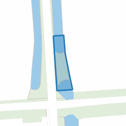 Perceel BSL01-K-1386