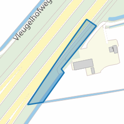 Perceel BSL01-K-1387