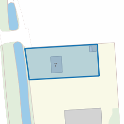 Perceel BSL01-K-1390