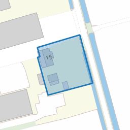 Perceel BSL01-K-1391