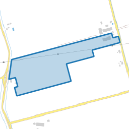 Perceel BSL01-K-1392