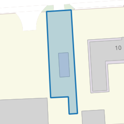 Perceel BSL01-K-1393