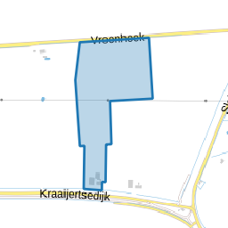 Perceel BSL01-K-1395