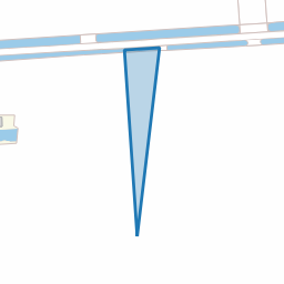 Perceel BSL01-K-1396