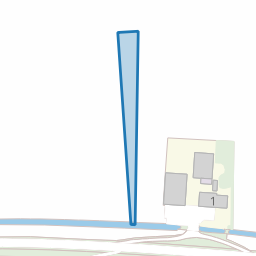 Perceel BSL01-K-1397